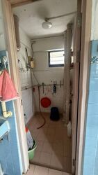 Blk 36 Ansar Garden (Bedok), HDB 3 Rooms #608963761